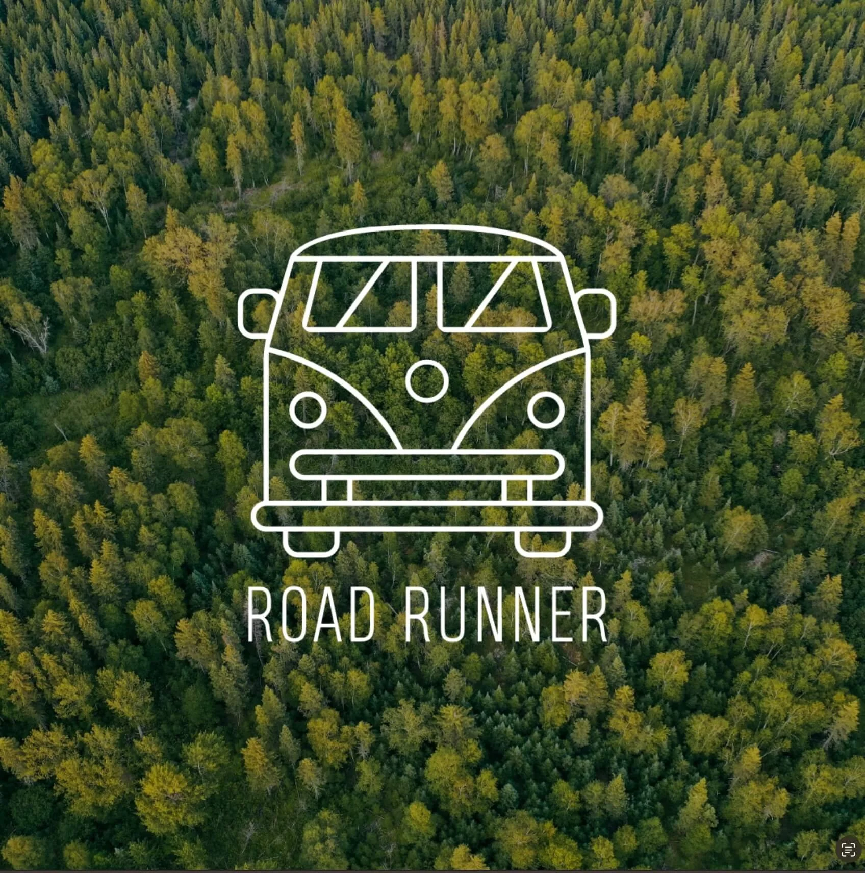 Screenshot 2023-06-14 at 15.43.18.jpg