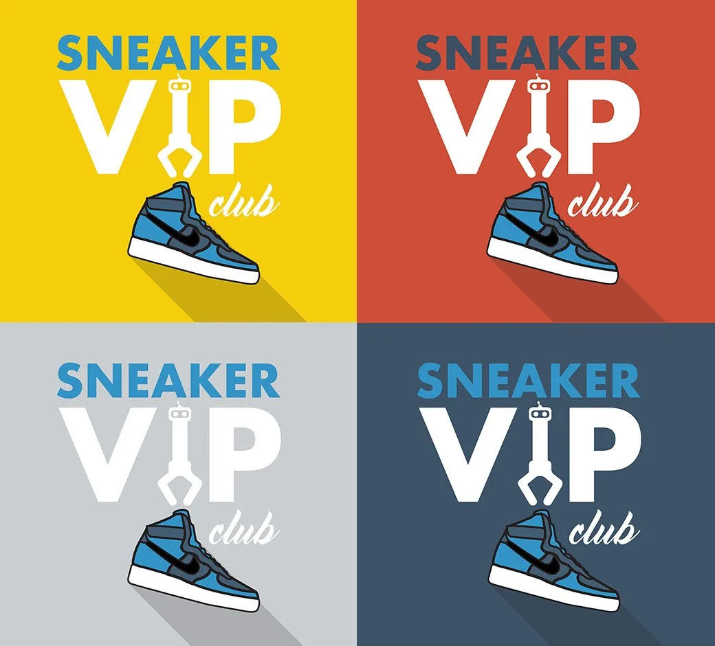 single-sneakerVip.jpg