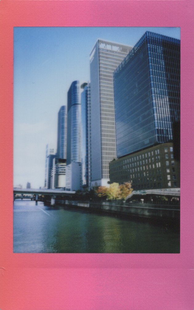 Image_20231205_0001.jpeg