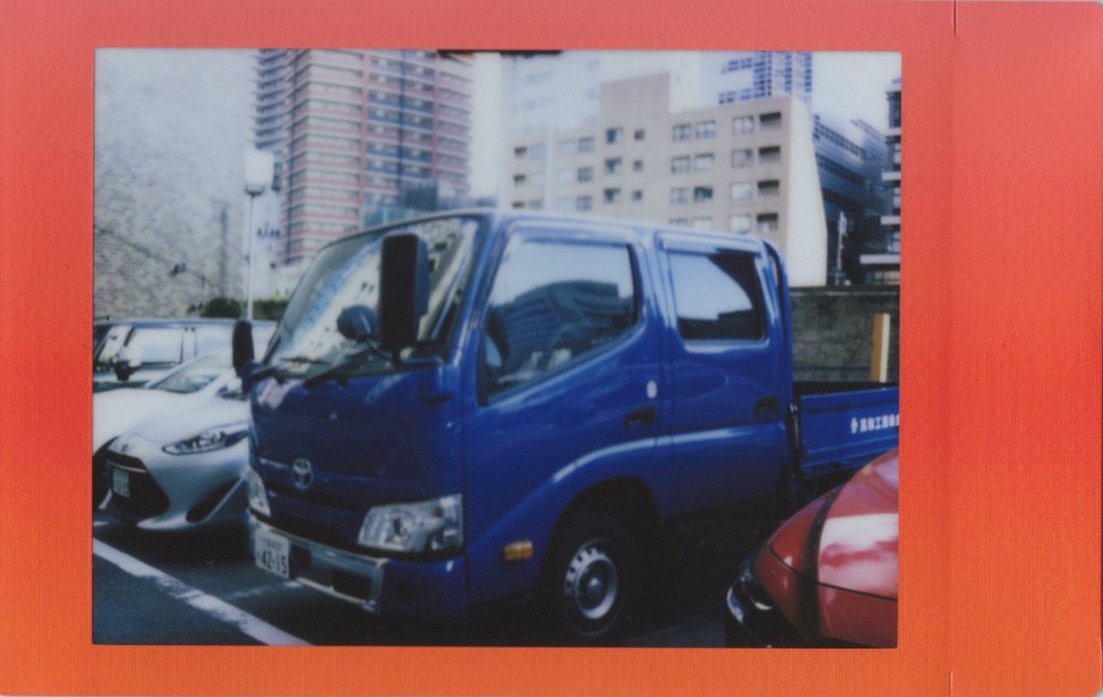 Image_20231205_0009.jpeg