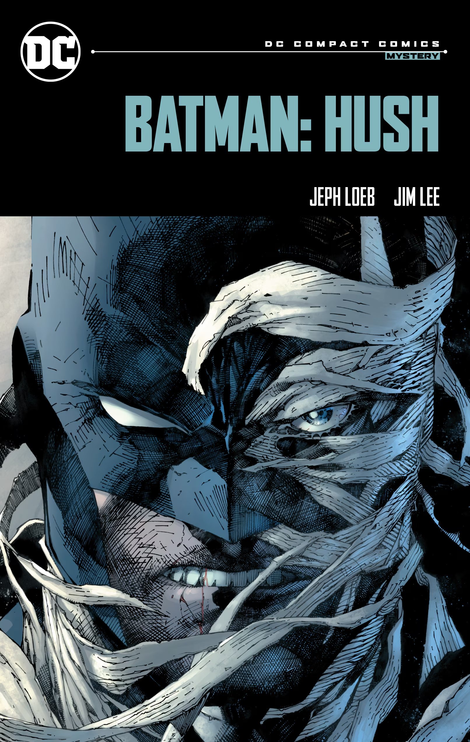 cc_cvr_batman-hush.png.jpg