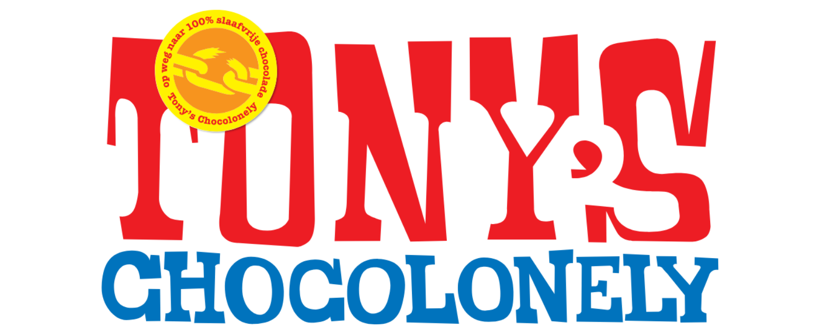 TONY'S logo.png