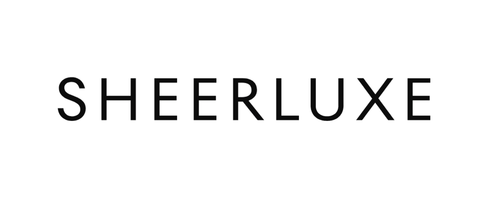 sheerluxe logo (1).png