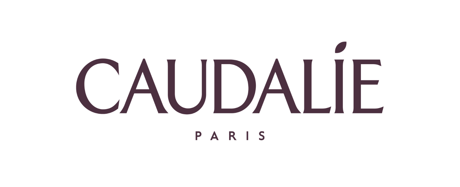 CAUDALIE logo.png
