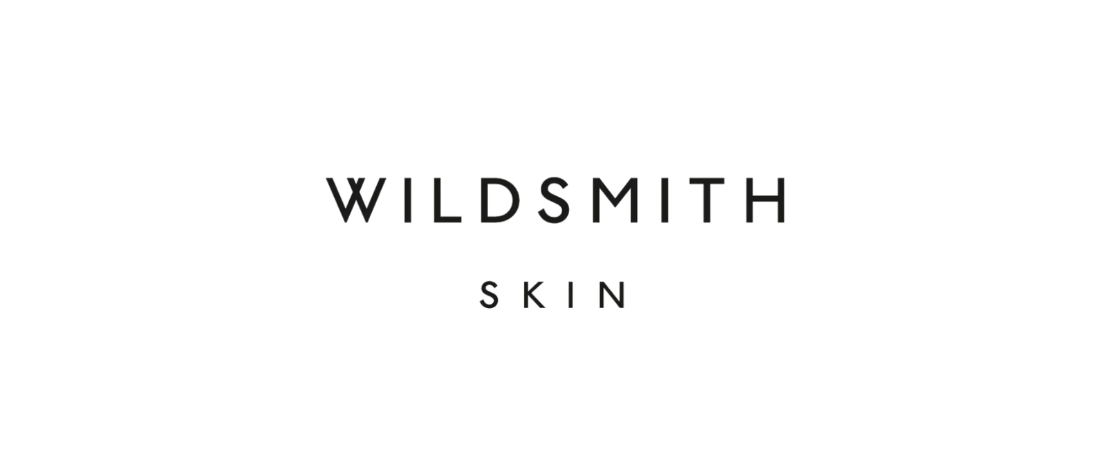wildsmith logo (2).png