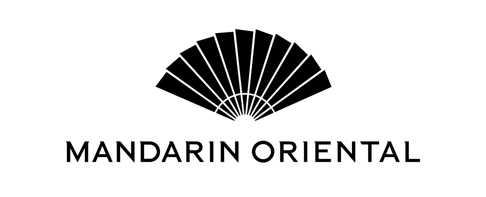 mandarin oriental logo.png
