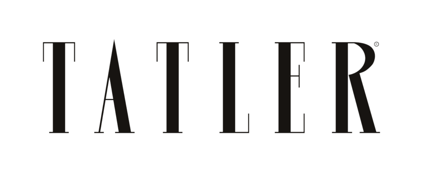 tatler logo.png