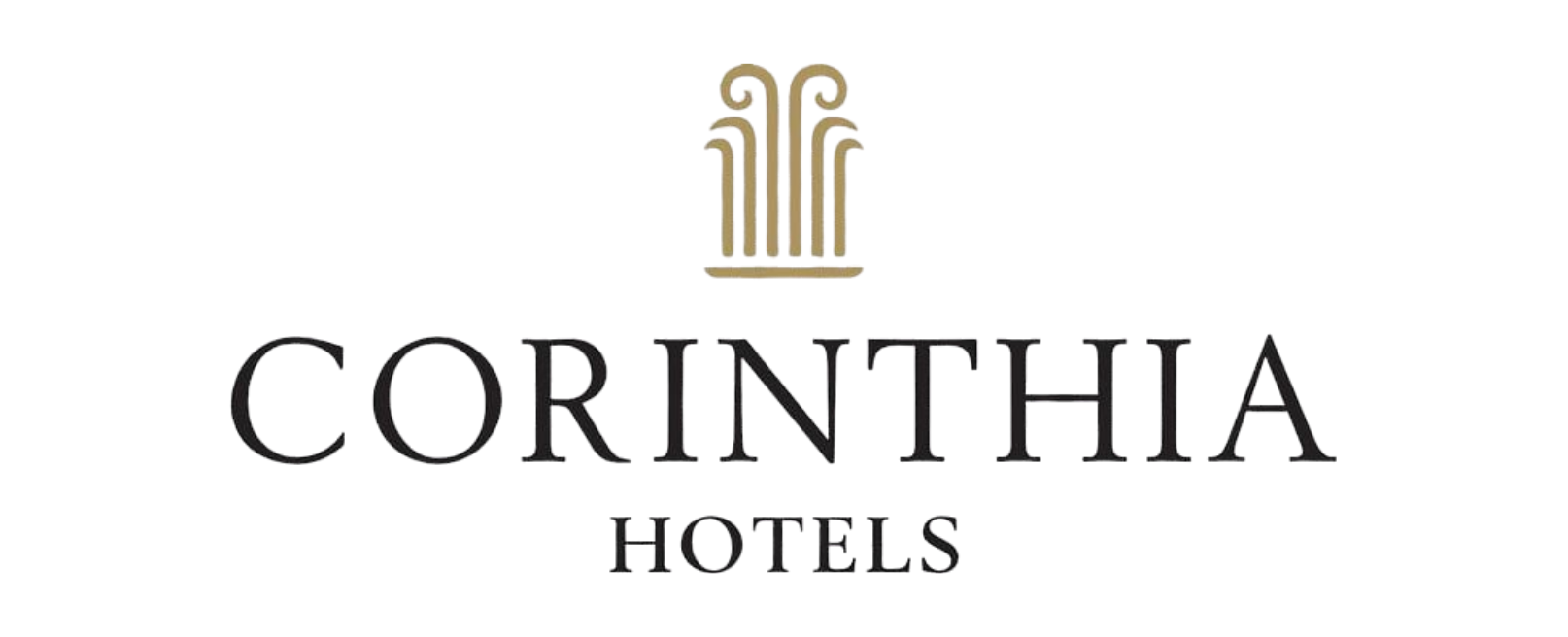 Corinthia (1).png
