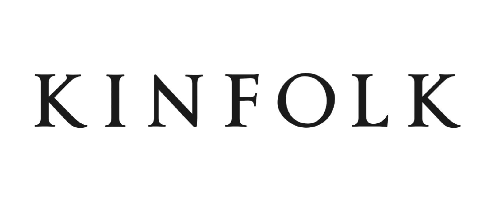 Kinfolk logo (2).png