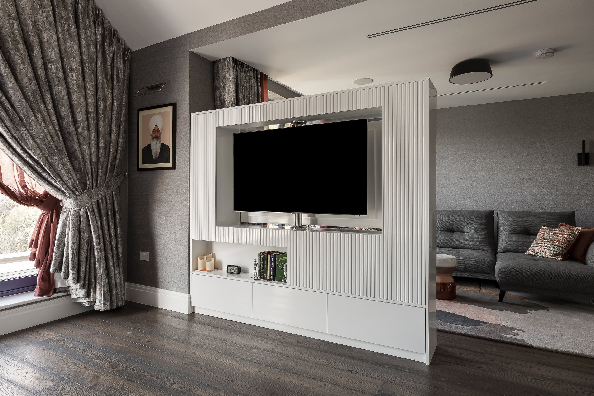 InteriorAesthete-41GlanleamRd-Jaf-1357-HDR-Edit.jpg