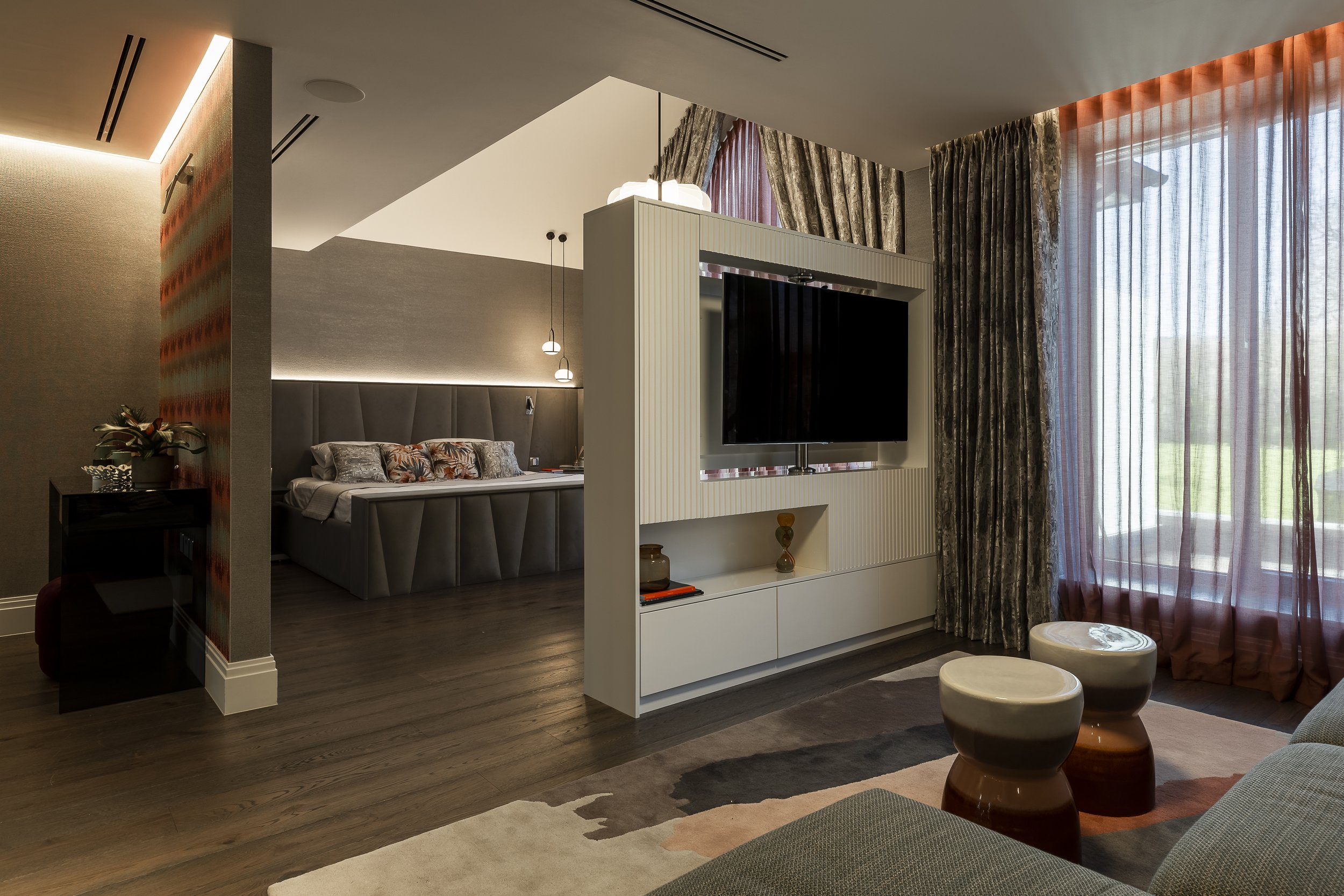 InteriorAesthete-41GlanleamRd-Jaf-1482-HDR.jpg