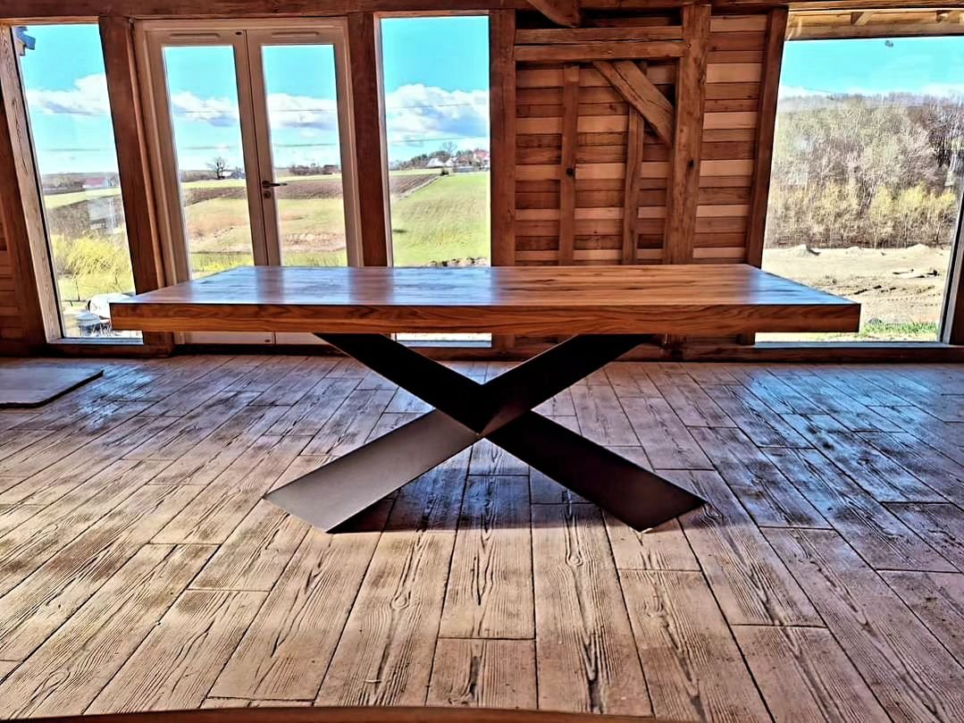💥💯👉Handcrafted tables 👉we are dedicated to providing you with the highest quality service and products.

You're looking for a custom-made top table, we're here to help.

Contact us:
📲07538552472
📞02084508627
📍 966 N Circular Rd., London NW2 7J