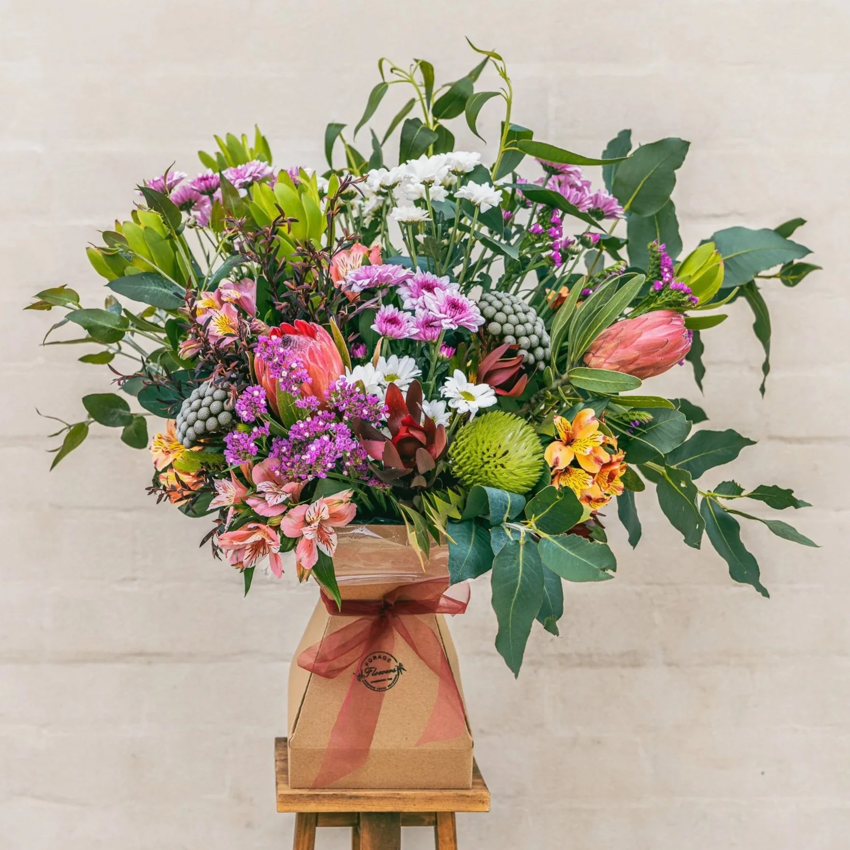 Forage-Flowers-March-2024.jpg (Copy) (Copy)