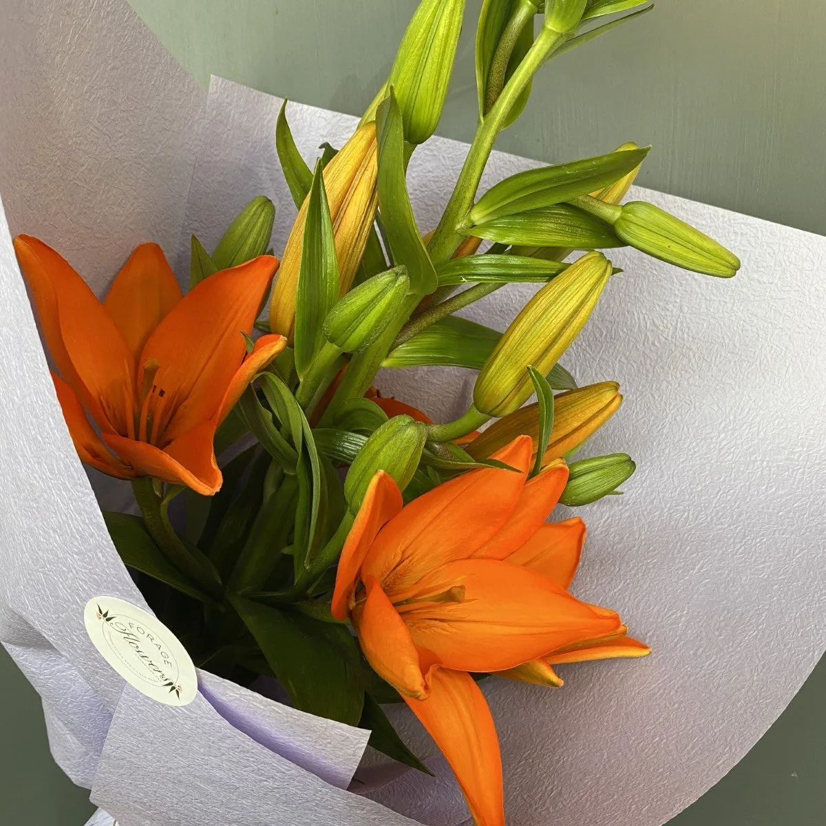 %27Lily%27+-+lilium+-+orange+-+focal+-+spring+summer+-+shop.jpg