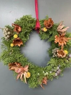 IMG_3350.jpg