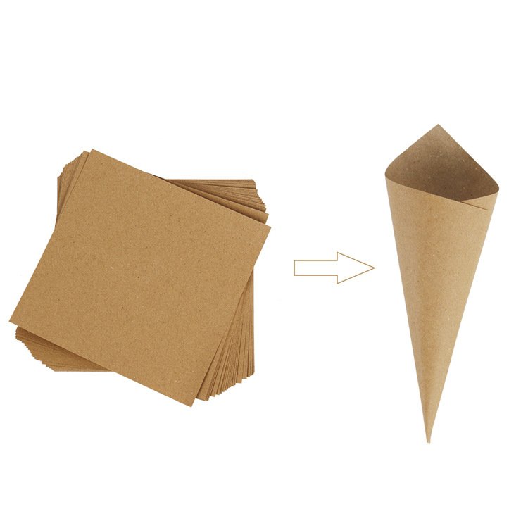 Forage_Flowers_Tasmania__wedding_confetti_paper_cone.jpeg