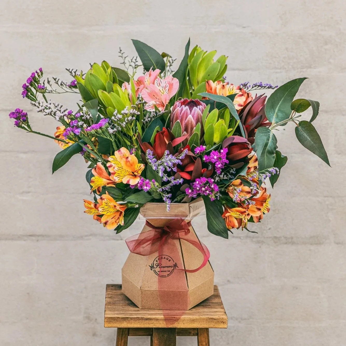 Mother's Day Medium Arrangement