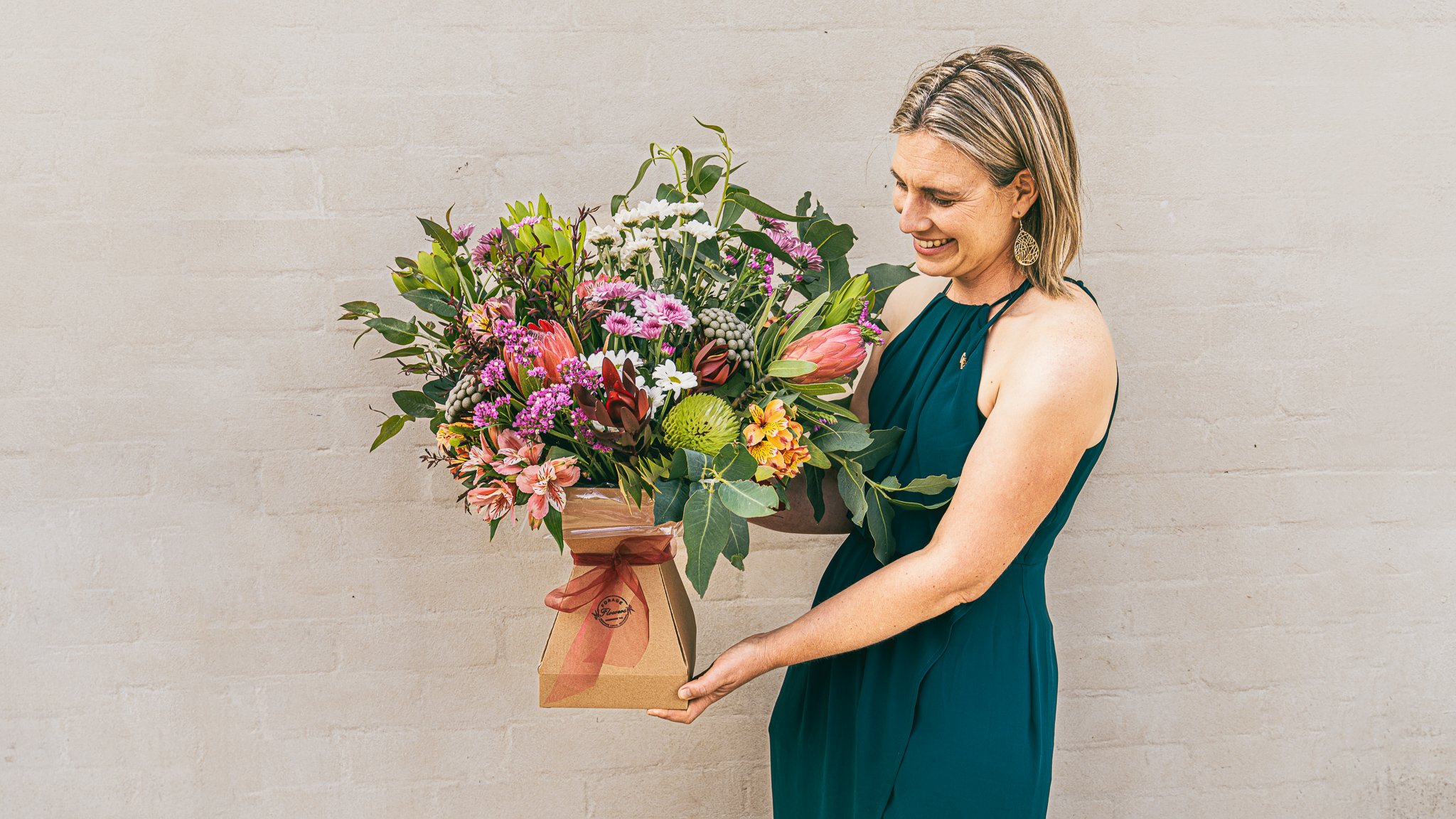 Forage-Flowers-March-2024-banners.jpg