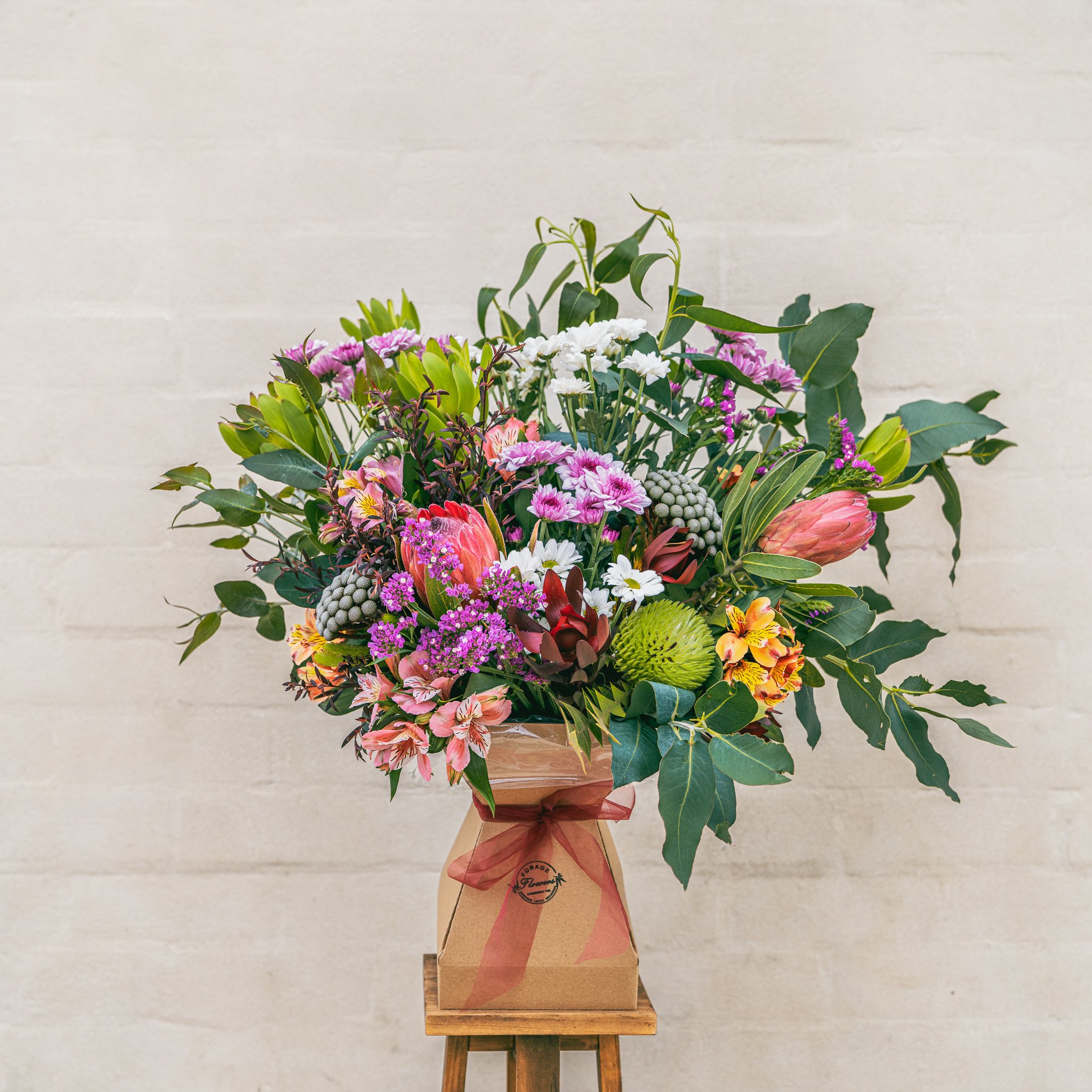 Forage-Flowers-March-2024.jpg