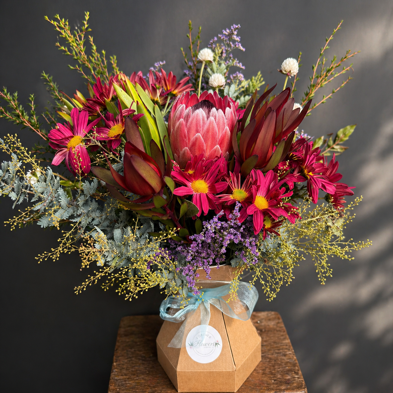 Mother's Day Medium Arrangement