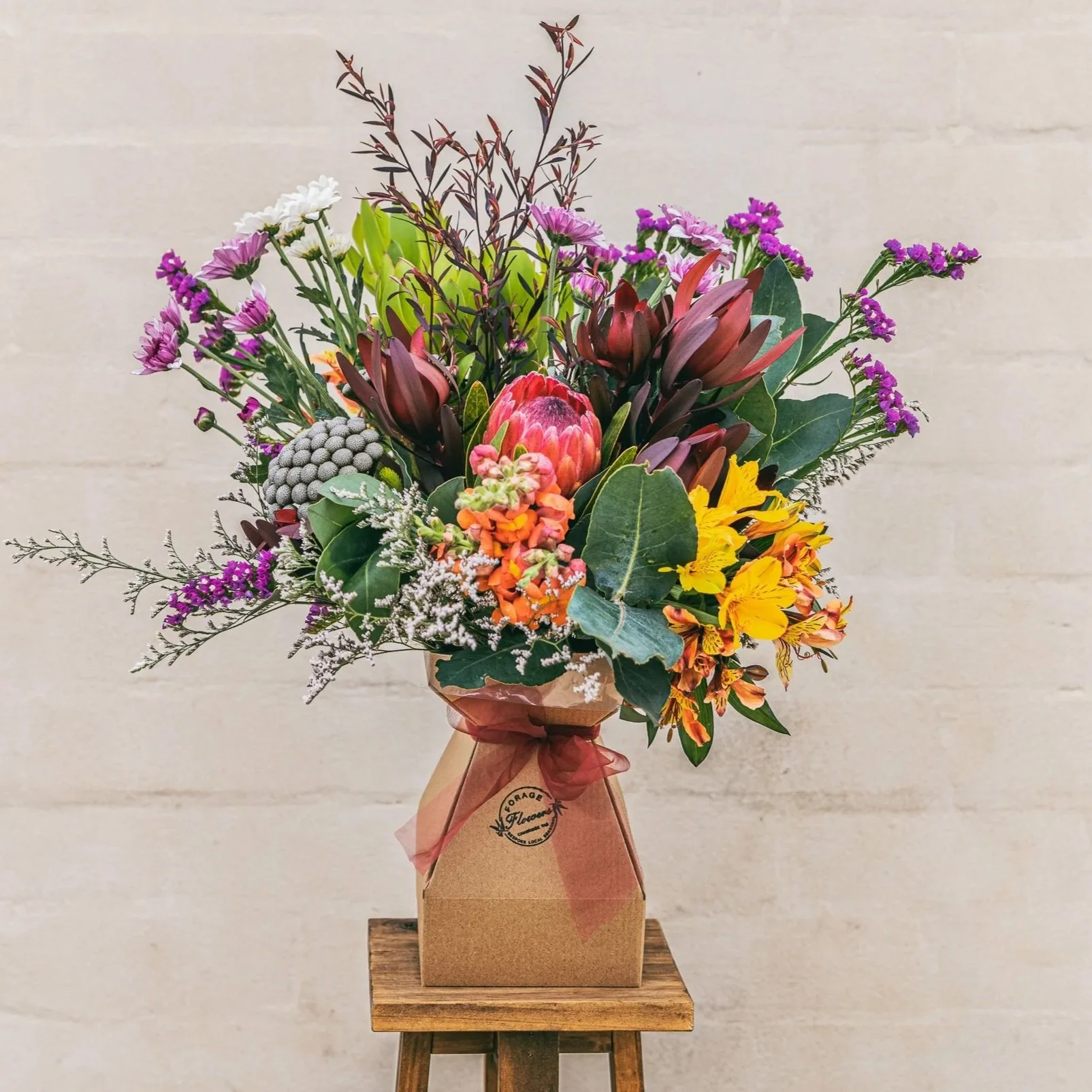 Mother's Day Large Arrangement