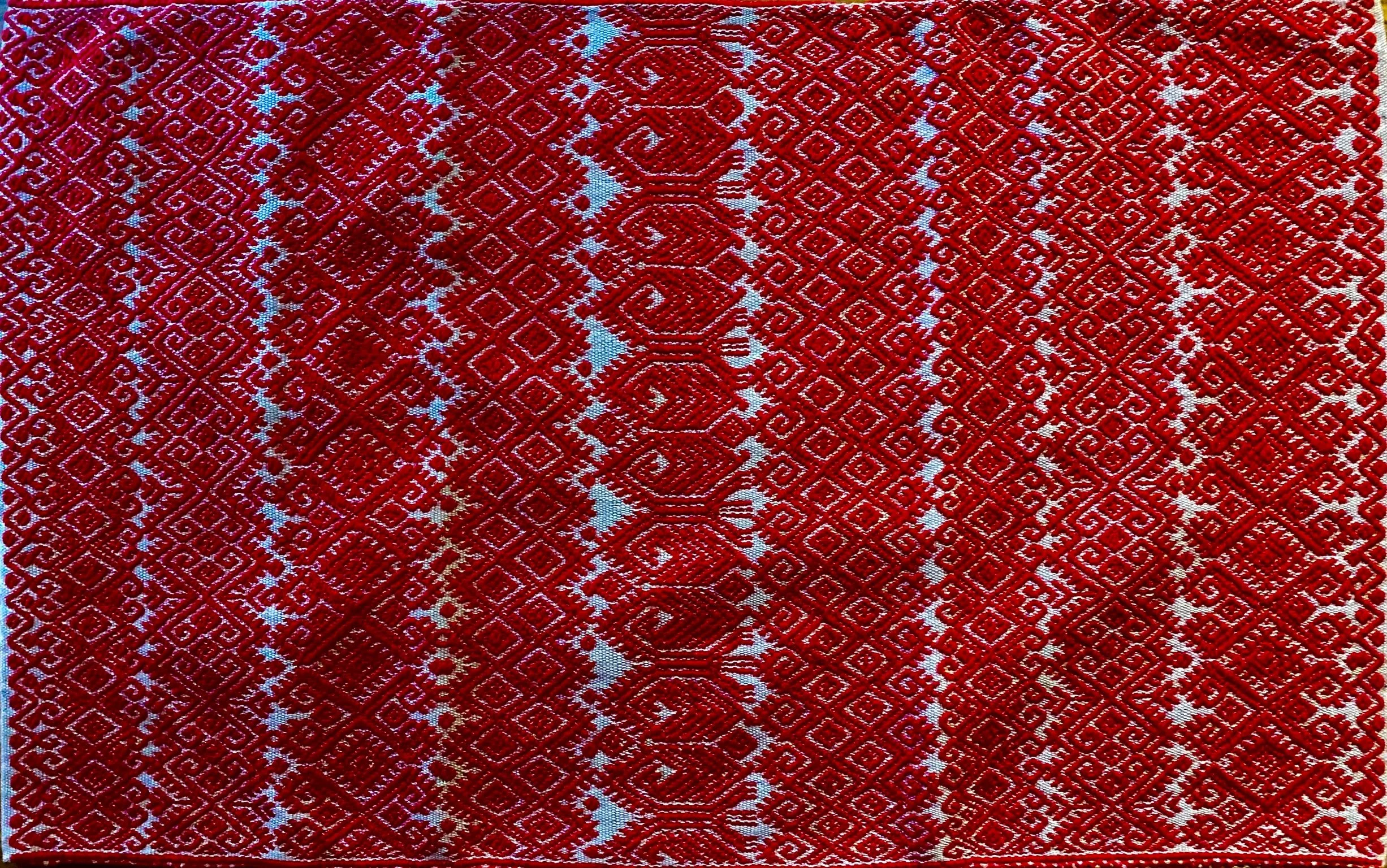 C5FE2428-66B8-4A35-BB3B-CA82152C4A3E.JPG
