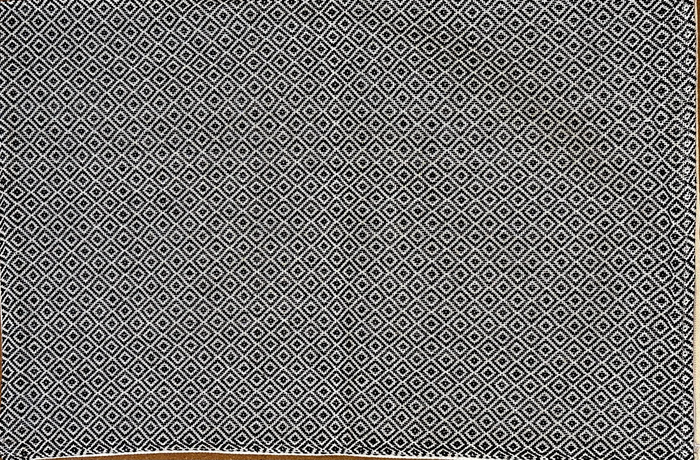 74AA31EA-225C-48DF-BF6F-0758A6550B91.JPG