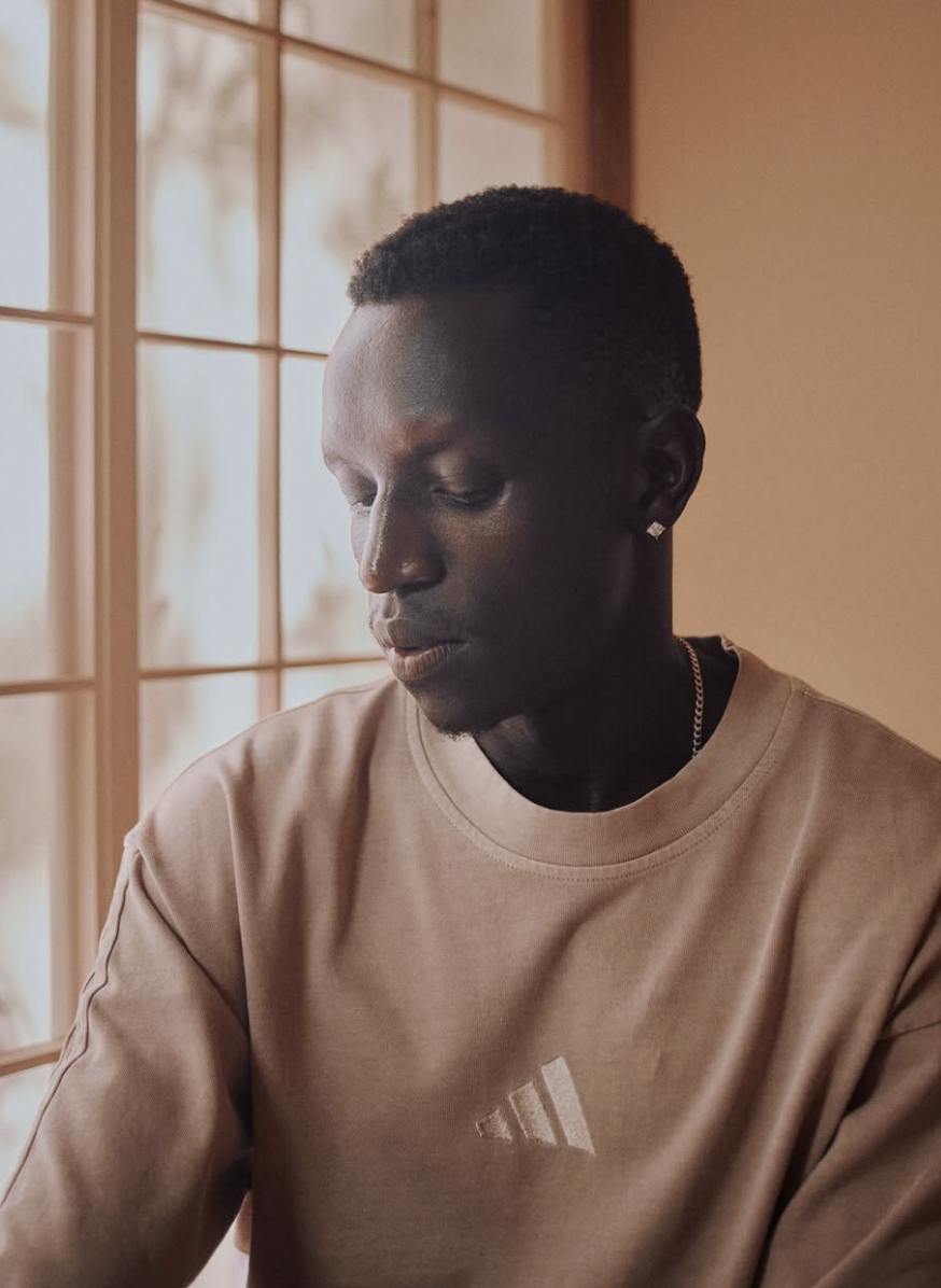 Screenshot 2026-01-11 at 20.25.23.png