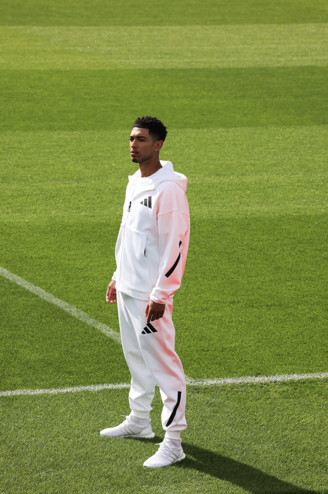 Screenshot 2026-01-11 at 20.41.30.png