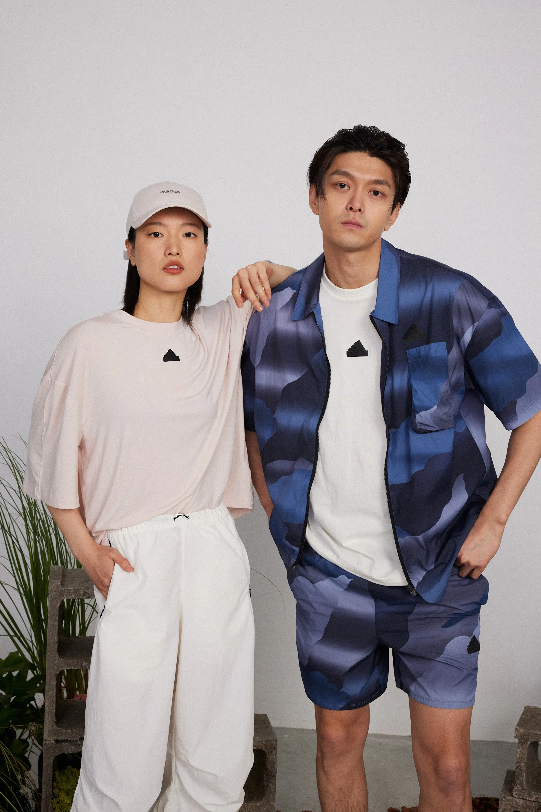 2023 0320 阿迪达斯1204.jpg