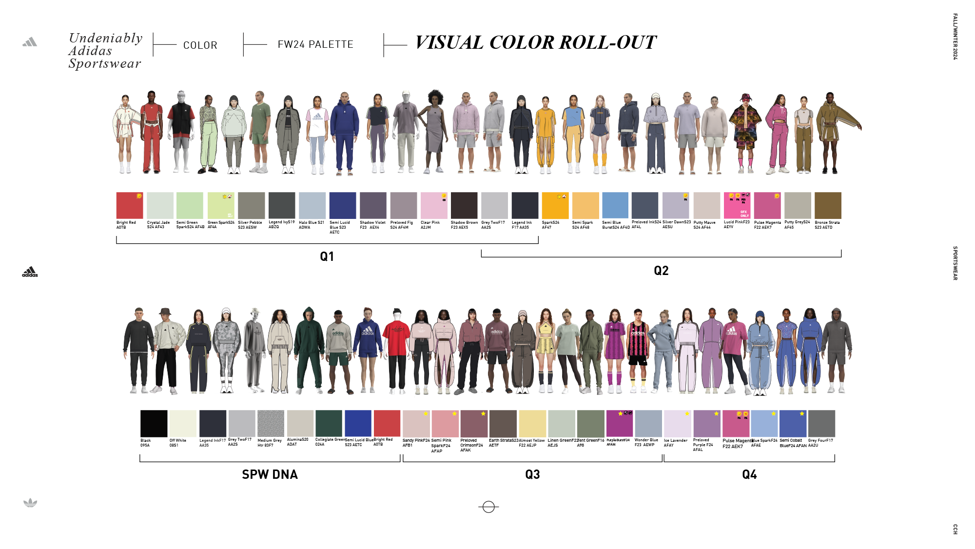 ColorMerch_ESSENTIALS (1)-05-14.png