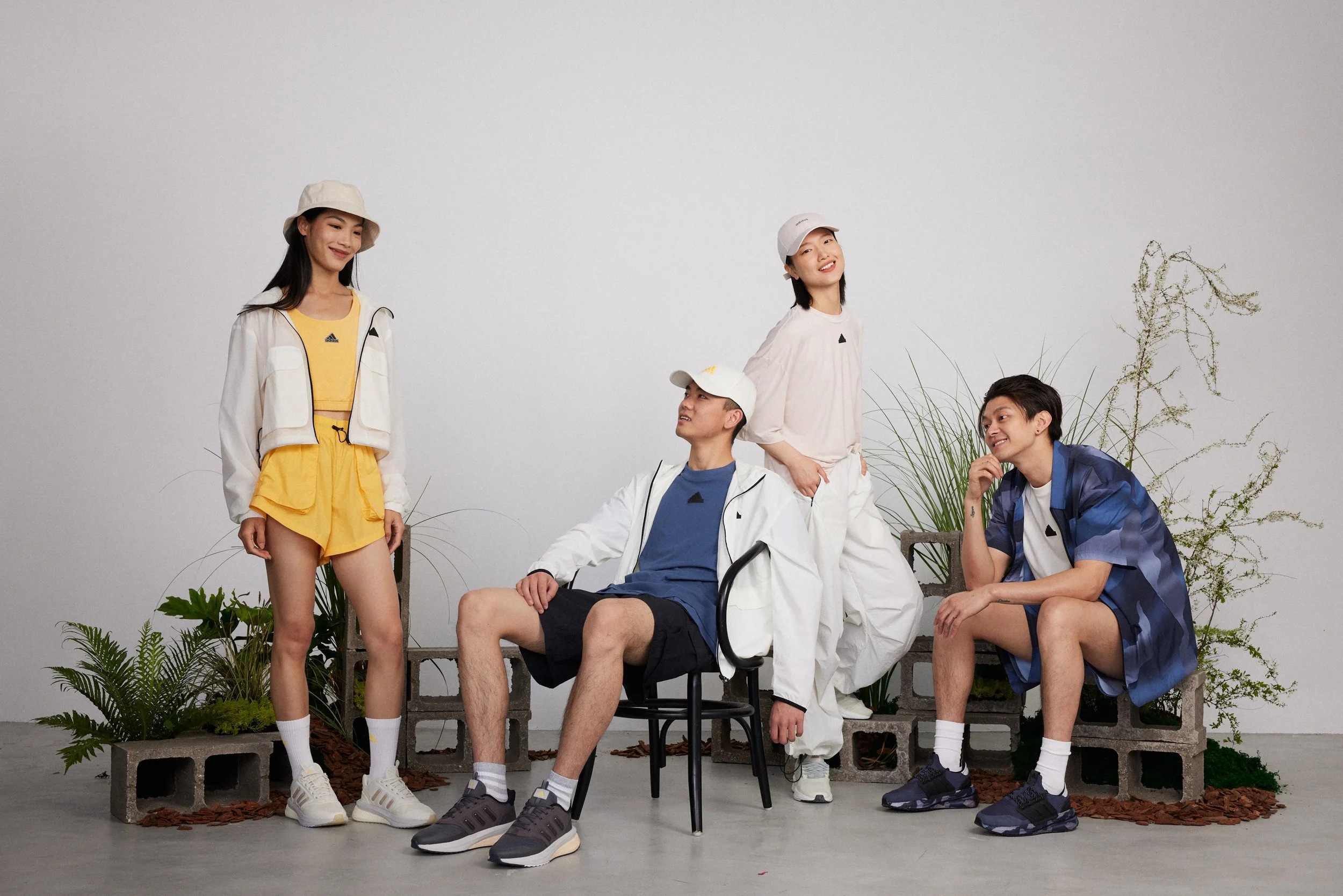 2023 0320 阿迪达斯0890.jpg