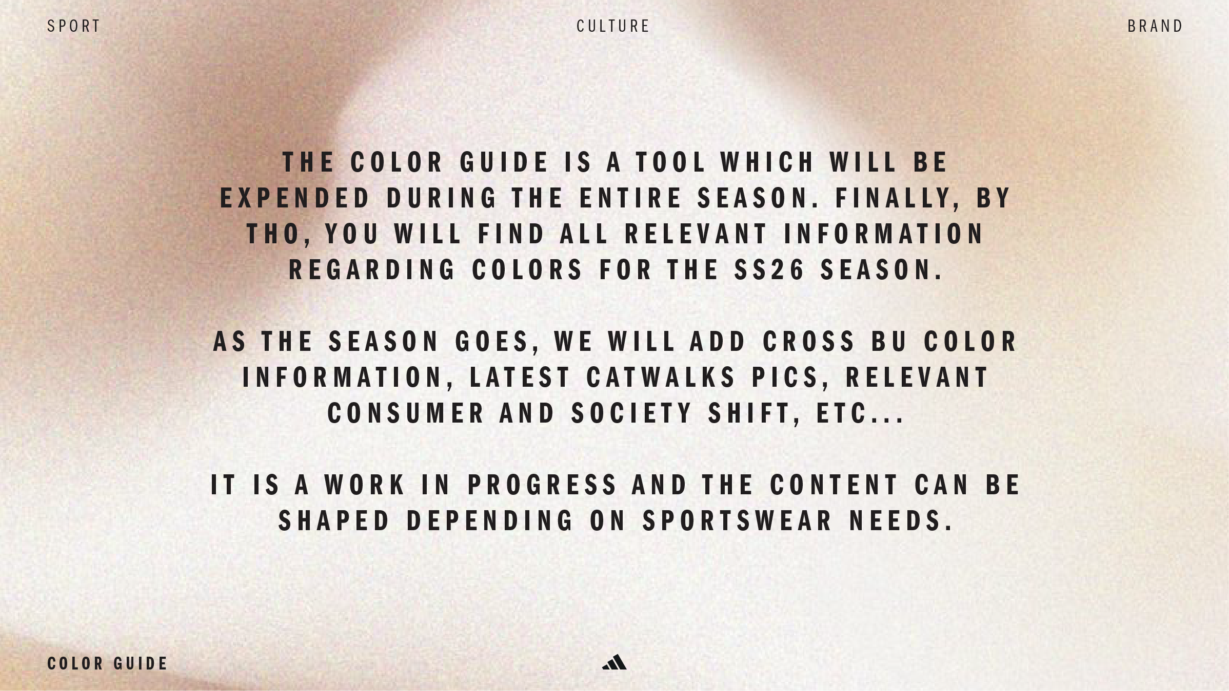 SS26_ColorGuide_INTRO-10.png