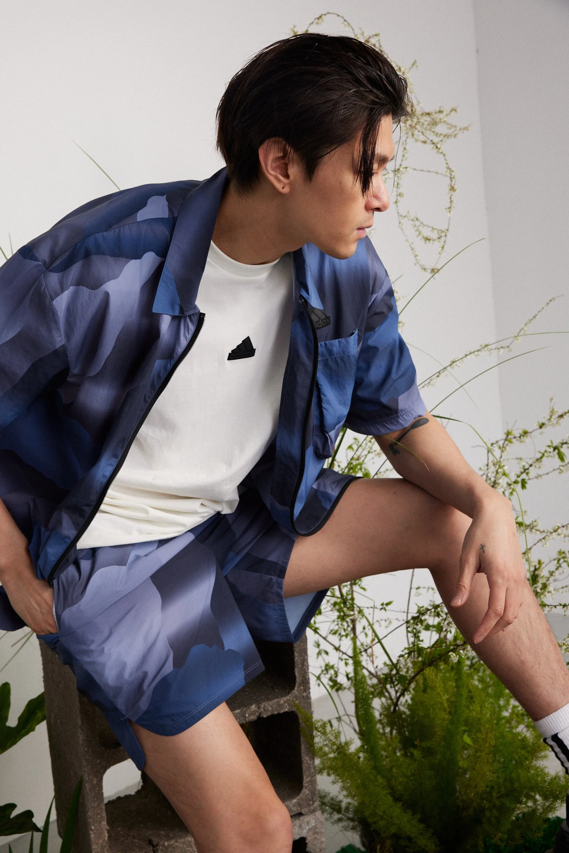 2023 0320 阿迪达斯1392.jpg