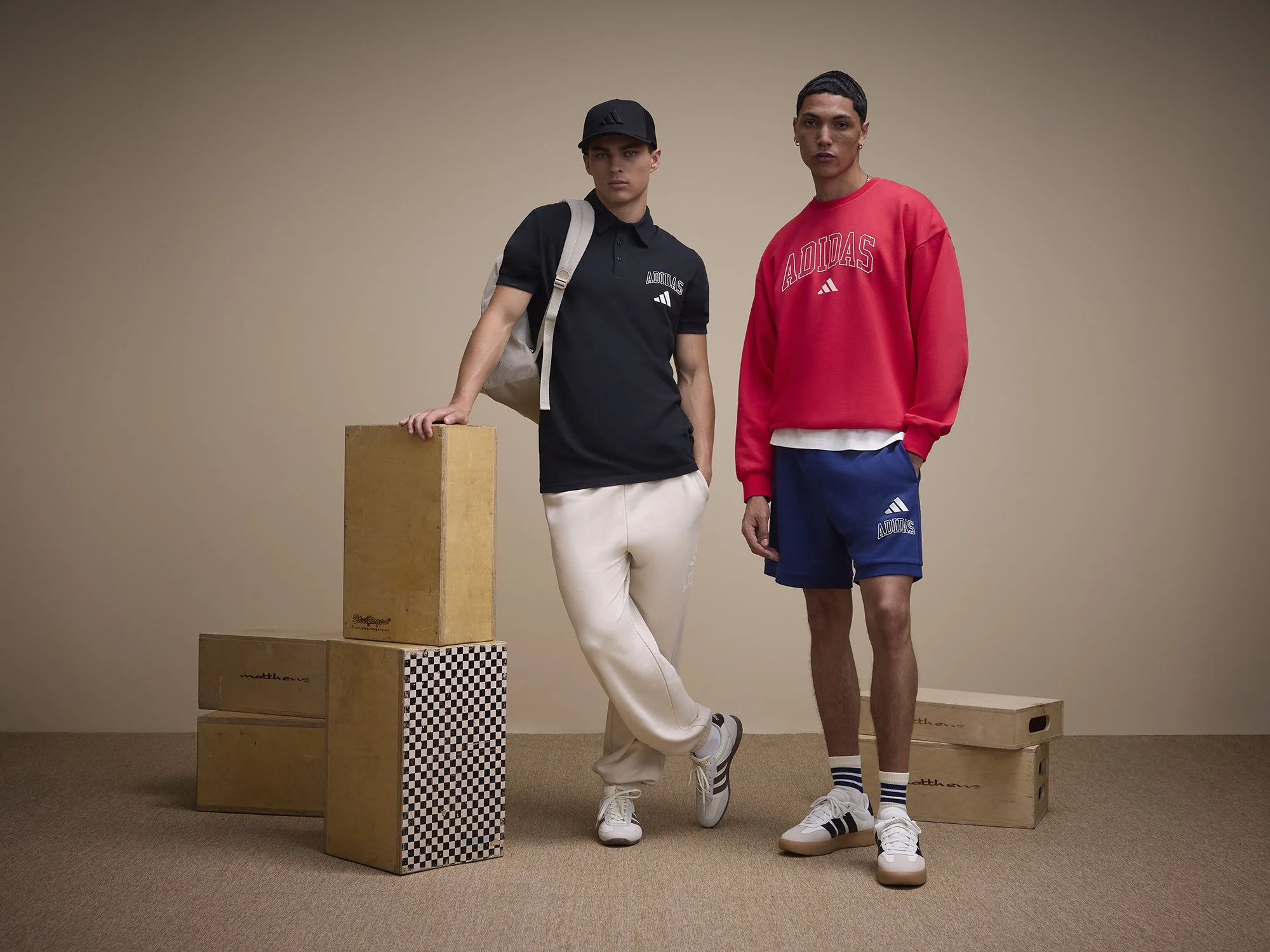 OMI_Essentials_Seasonals_Collegiate_Q3_SPW_Women_Men_GTMSO_FW26_23816.jpg