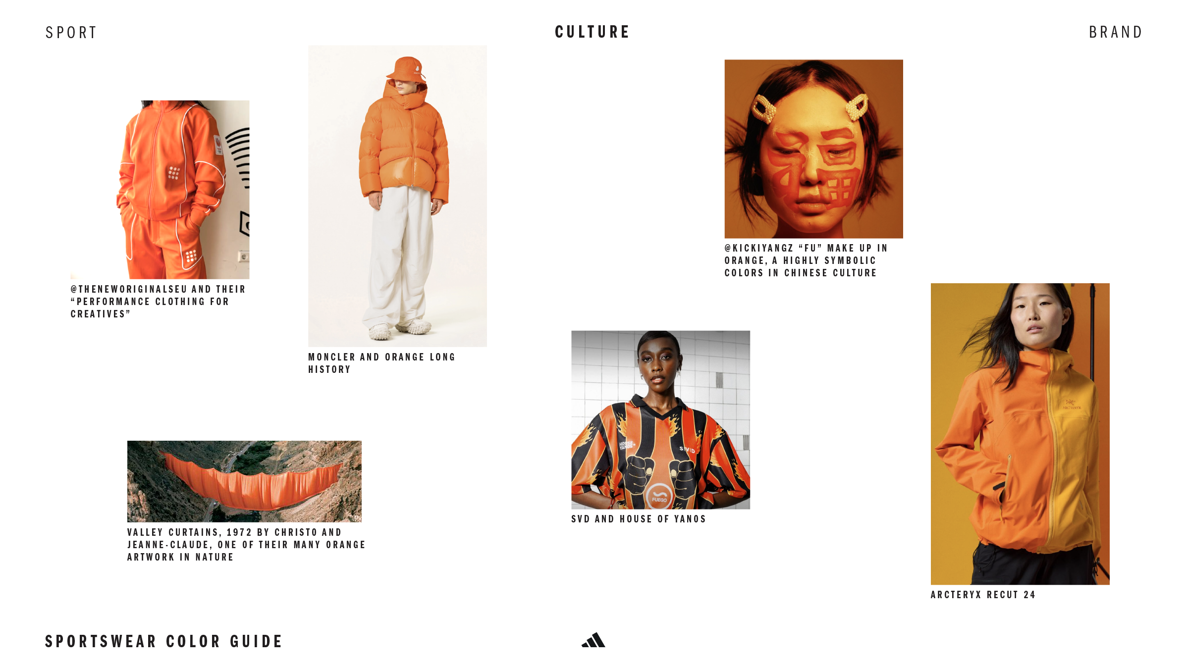 SS26_ColorGuide_ORANGE-12.png