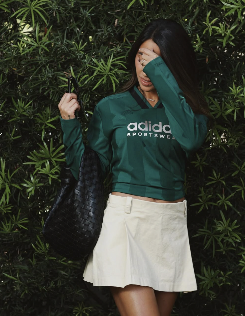 Screenshot 2026-01-11 at 20.22.58.png