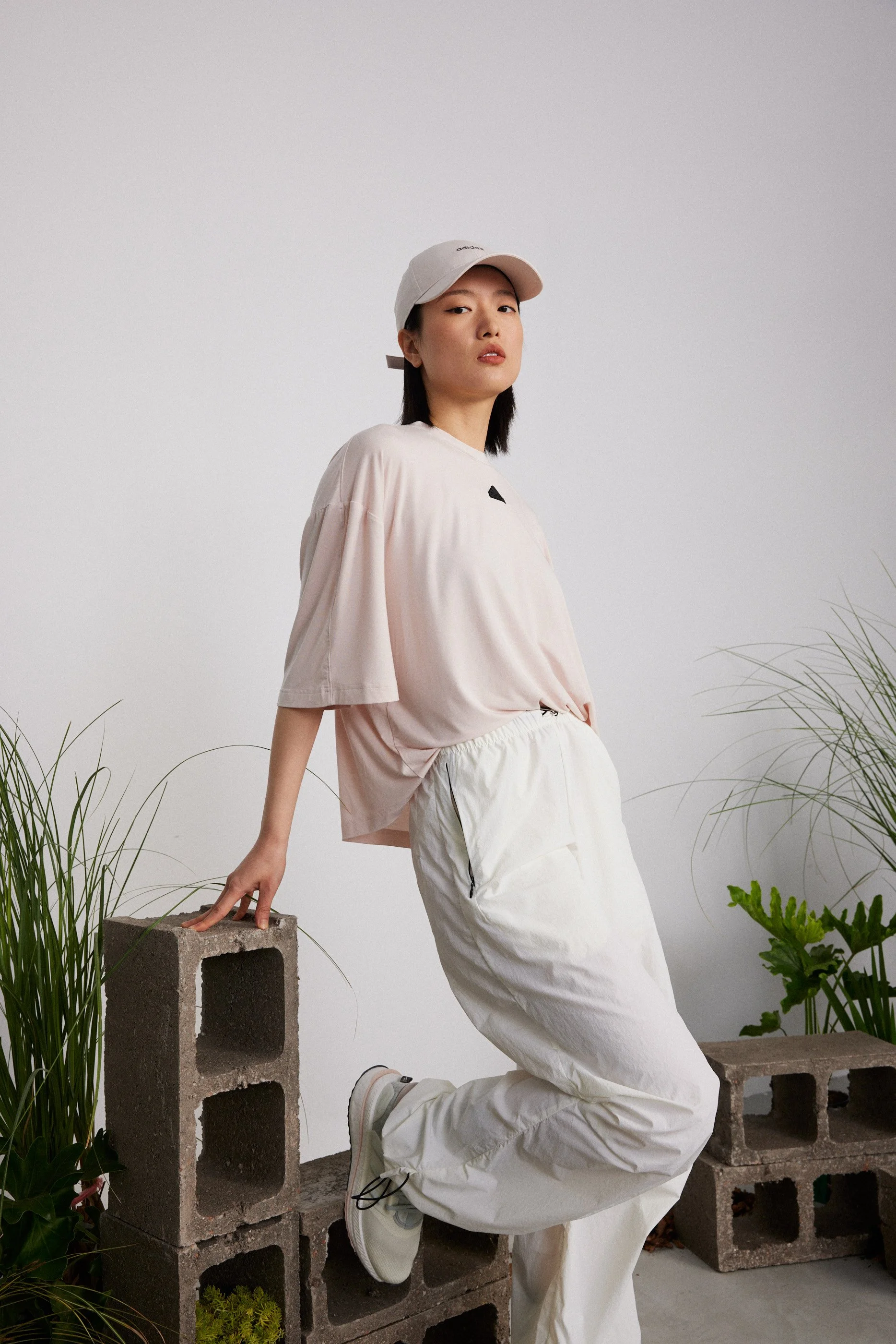 2023 0320 阿迪达斯1261.jpg