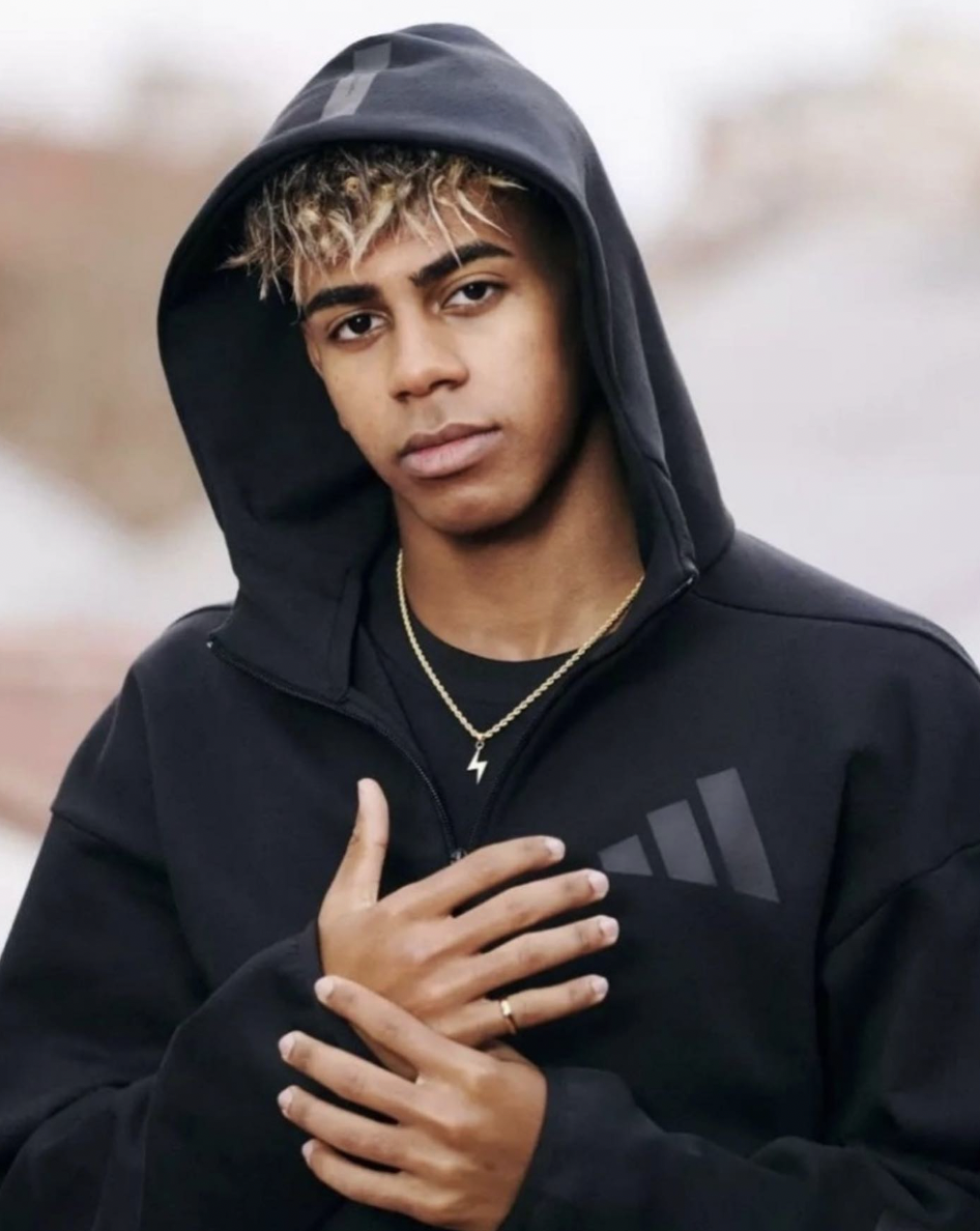 Screenshot 2026-01-11 at 20.37.08.png