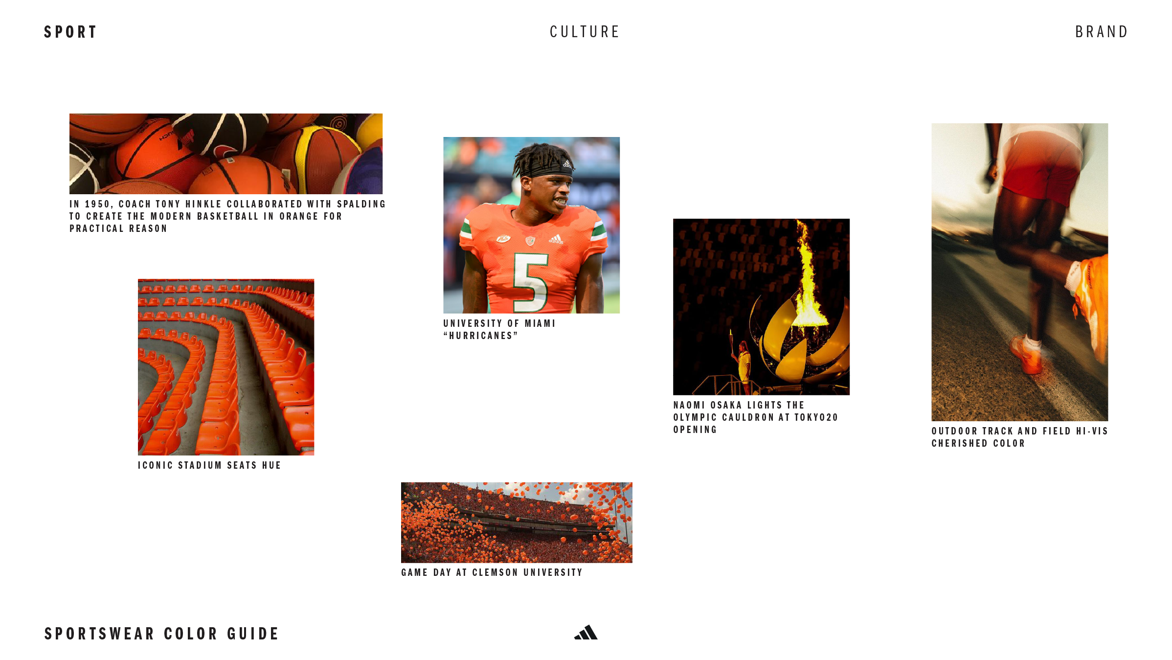 SS26_ColorGuide_ORANGE-11.png
