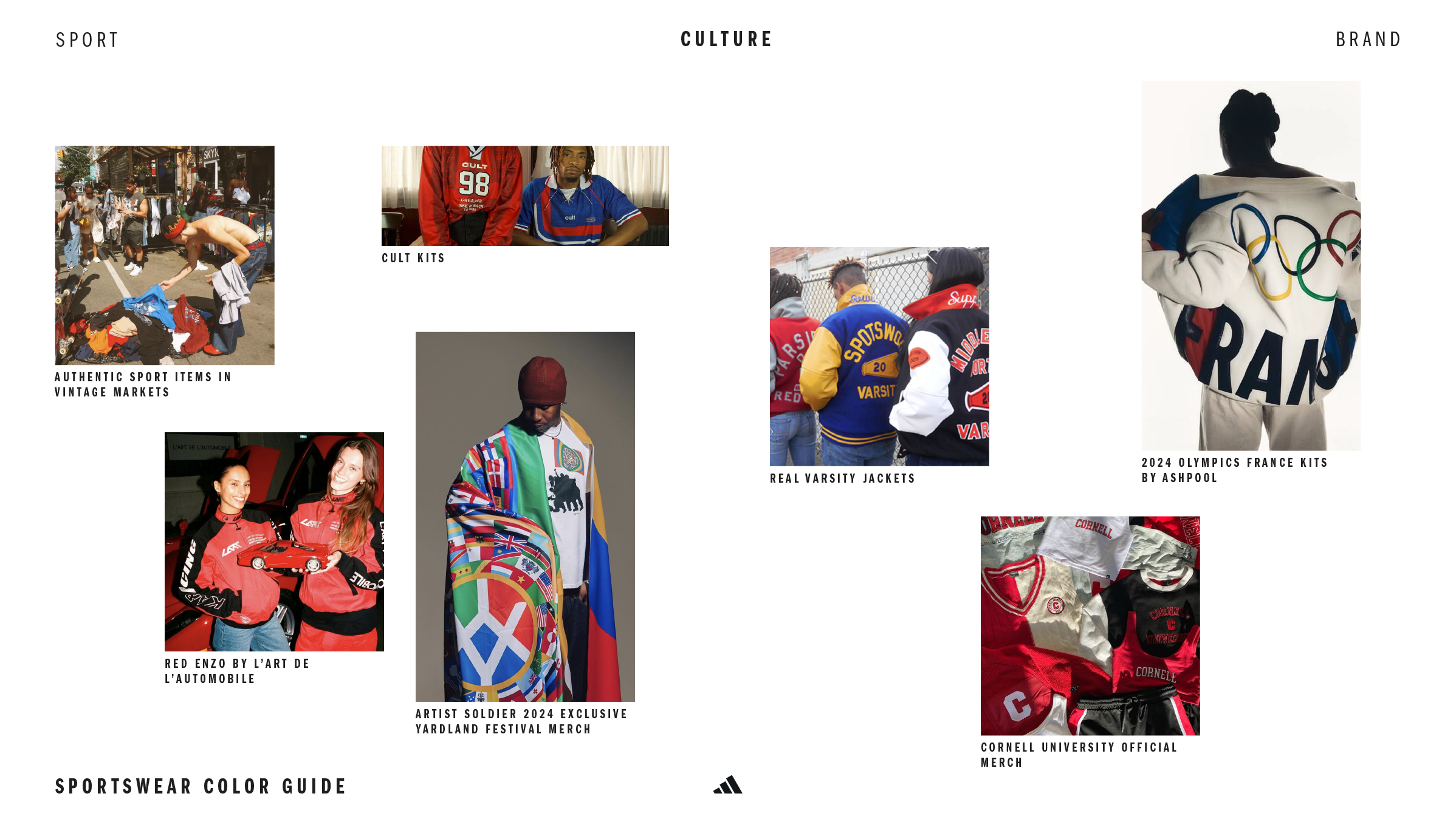 SS26_ColorGuide_COLLEGIATE-10.png