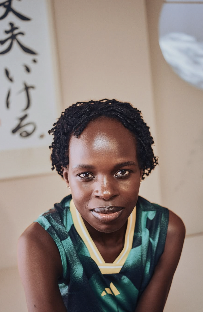 Screenshot 2026-01-11 at 20.24.52.png