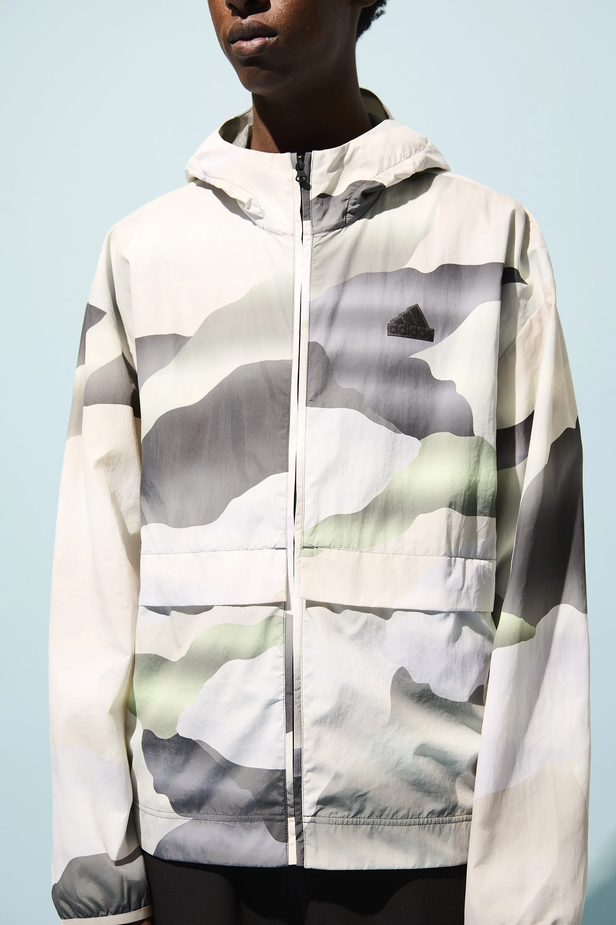 Holiday_DT_Q1_Men_Sportswear_GTMSO_SS24_10013.jpg
