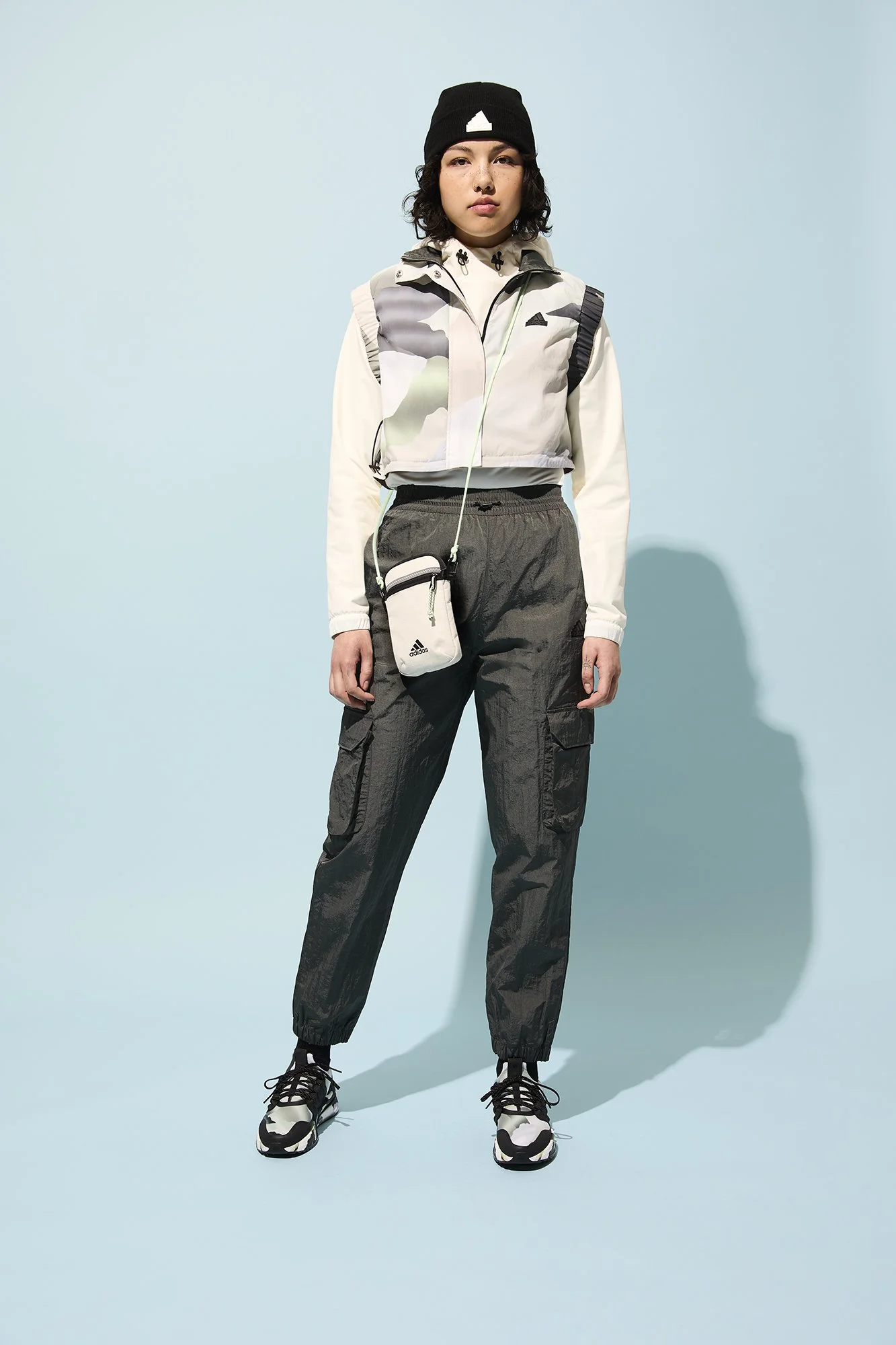 Holiday_Q1_Women_Sportswear_GTMSO_SS24_10202.jpg