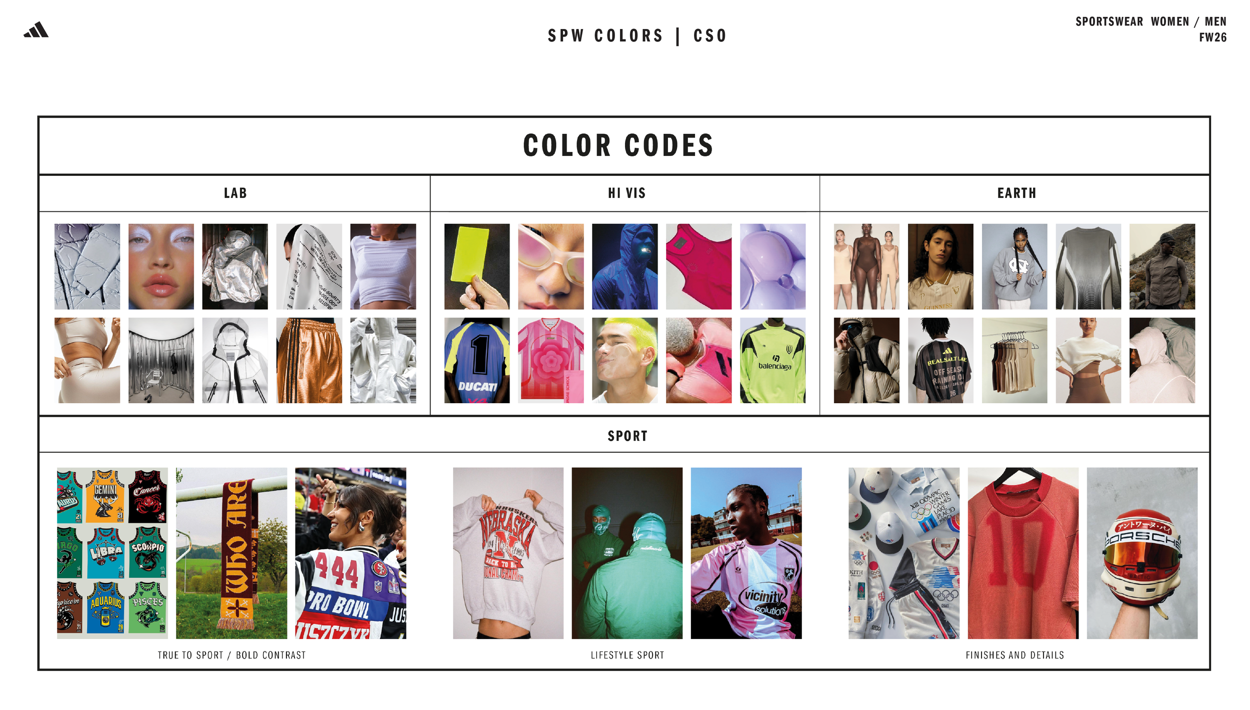 FW26_SPW_COLORS_ADULTS_CSO_INTRO-04.png