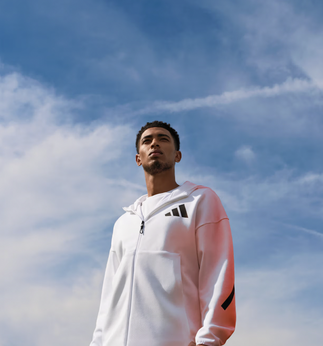 Screenshot 2026-01-11 at 20.41.41.png