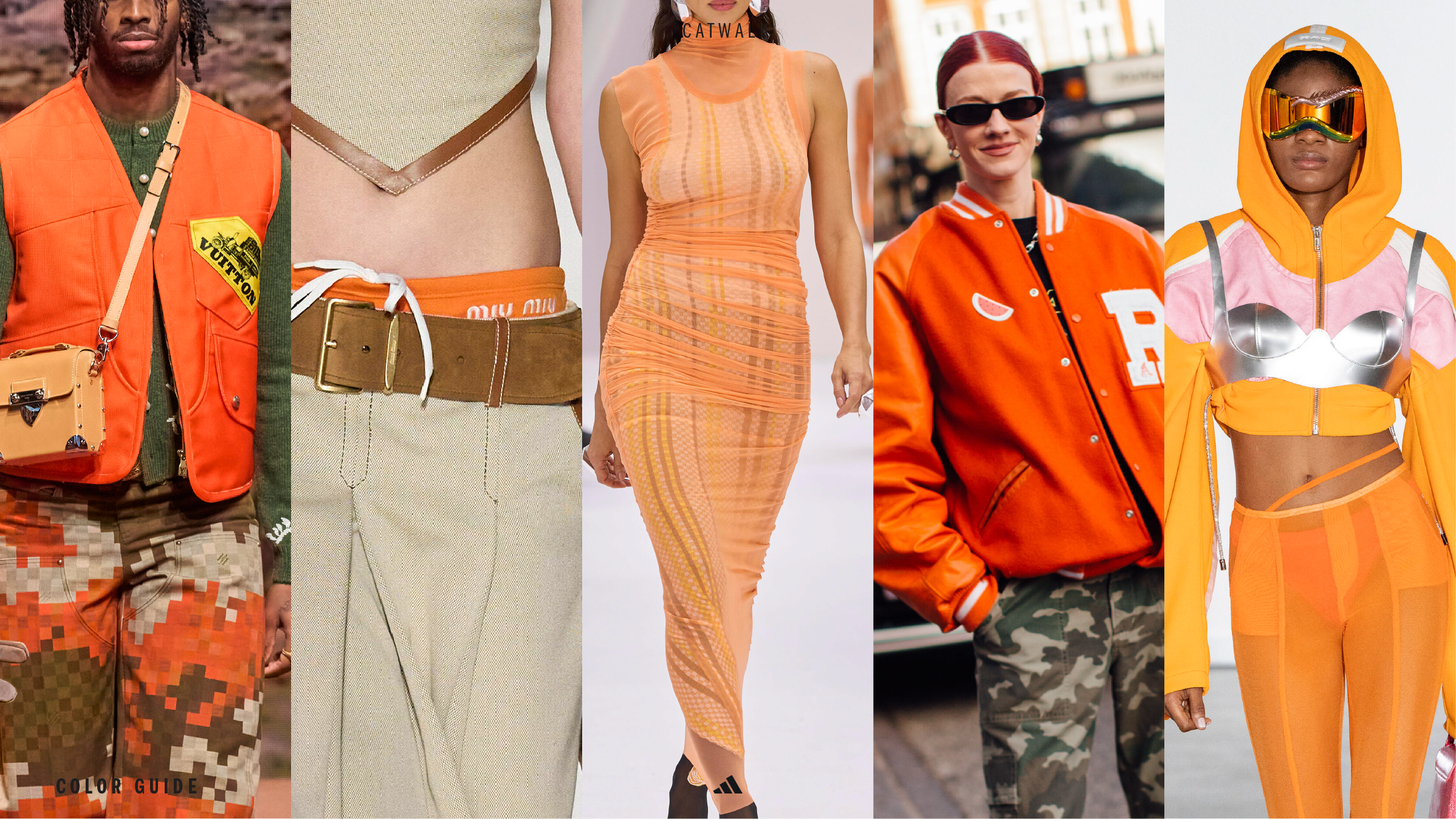 SS26_ColorGuide_ORANGE-06.png
