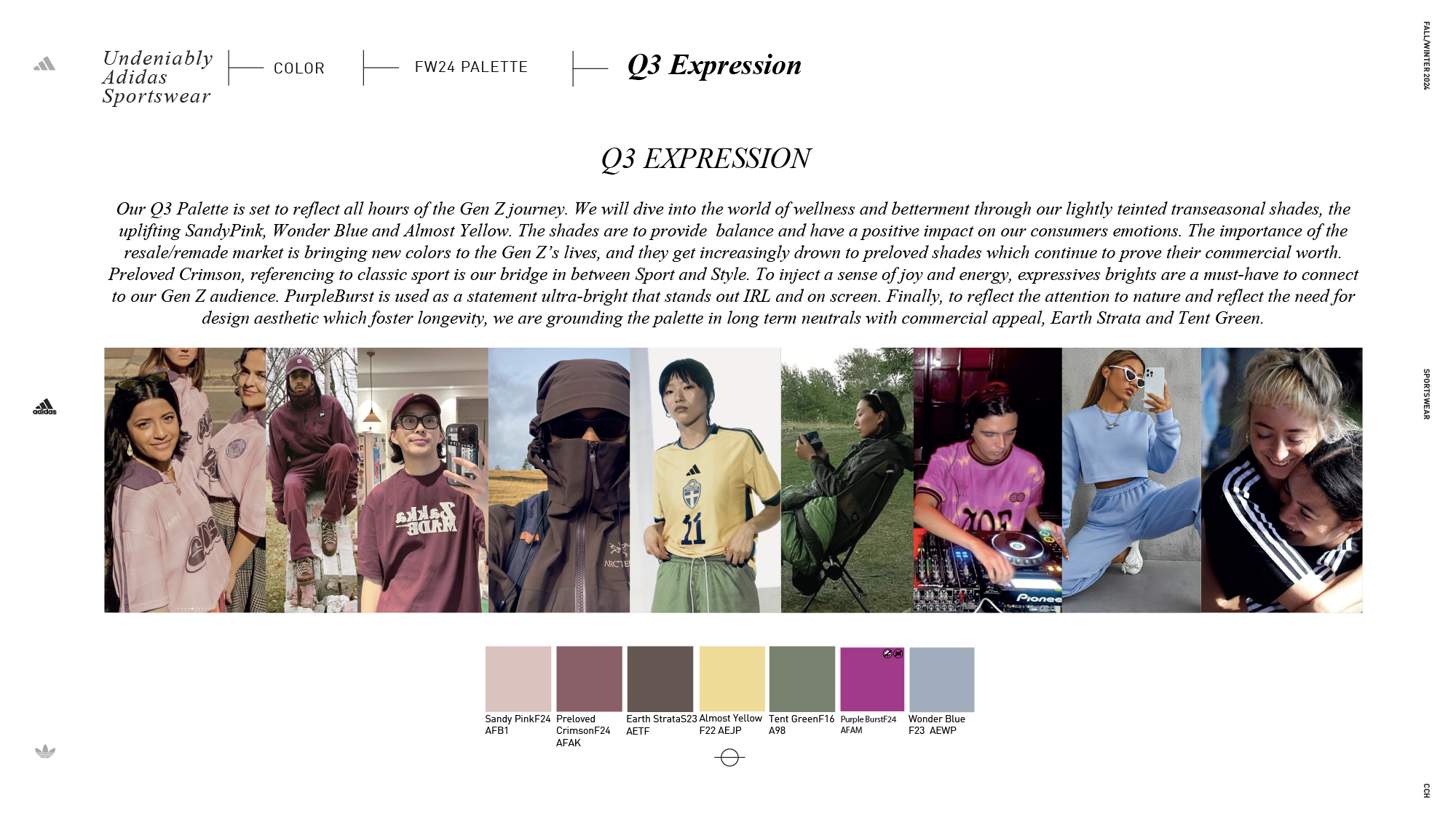 FW24_Adults_ColorMiro-05.png