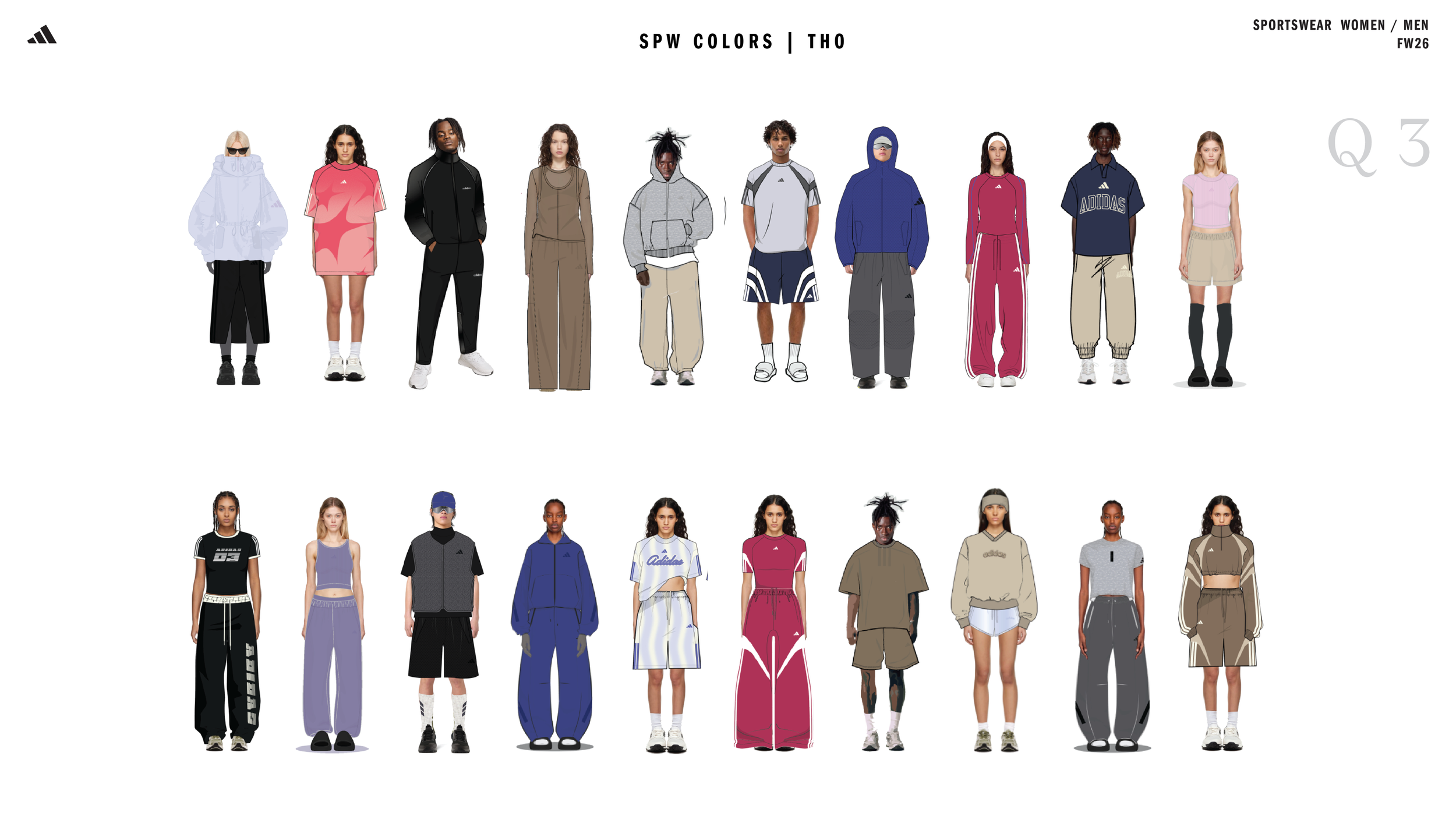 FW26_SPW_COLORS_ADULTS_THO_INTRO-12.png