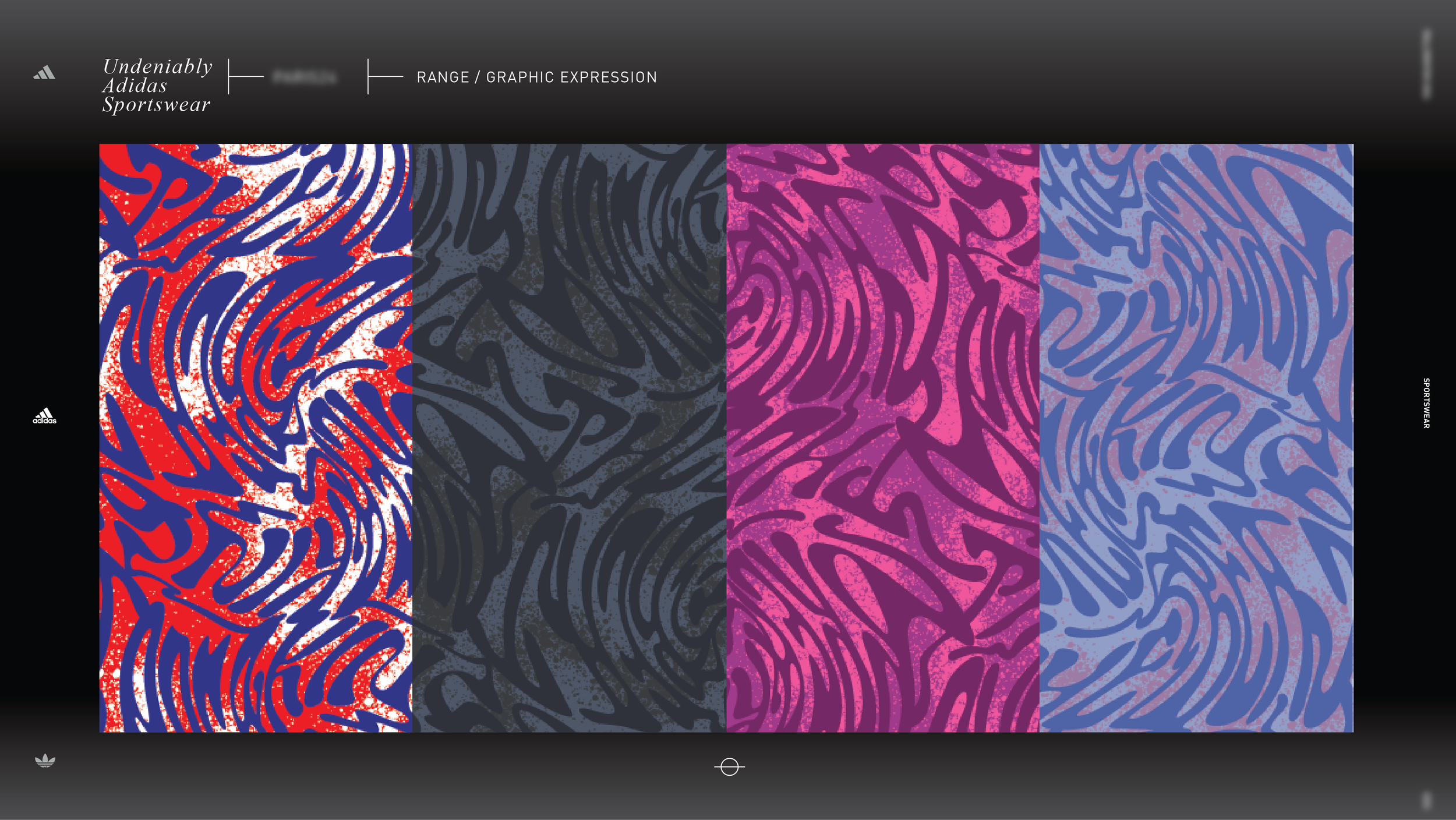 Express_Gfx_concept-03.png